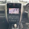 suzuki jimny 2016 -SUZUKI--Jimny ABA-JB23W--JB23W-750689---SUZUKI--Jimny ABA-JB23W--JB23W-750689- image 9
