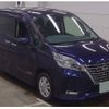 nissan serena 2021 quick_quick_5AA-GFNC27_040511 image 4