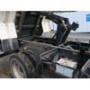 hino ranger 2012 GOO_NET_EXCHANGE_0802337A30250626W001 image 16