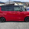 honda n-box 2023 -HONDA 【愛媛 581ﾉ278】--N BOX JF3--2396456---HONDA 【愛媛 581ﾉ278】--N BOX JF3--2396456- image 24