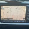 honda stepwagon 2010 -HONDA--Stepwgn DBA-RK5--RK5-1044400---HONDA--Stepwgn DBA-RK5--RK5-1044400- image 21