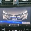 toyota prius-phv 2018 -TOYOTA--Prius PHV DLA-ZVW52--ZVW52-3083709---TOYOTA--Prius PHV DLA-ZVW52--ZVW52-3083709- image 3