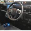 daihatsu tanto 2023 CFJ1826730 image 3
