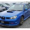 subaru impreza 2005 -SUBARU--Impreza GDA--GDA-018125---SUBARU--Impreza GDA--GDA-018125- image 34