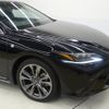 lexus es 2019 -LEXUS 【広島 302ﾃ1069】--Lexus ES AXZH10--1001513---LEXUS 【広島 302ﾃ1069】--Lexus ES AXZH10--1001513- image 5