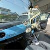 fiat 500 2012 -FIAT--Fiat 500 31209--ZFA31200000756---FIAT--Fiat 500 31209--ZFA31200000756- image 20