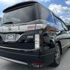 nissan elgrand 2016 quick_quick_DBA-TE52_TE52-083508 image 2