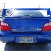 subaru impreza 2004 -SUBARU 【群馬 302】--Impreza GDA--GDA-015414---SUBARU 【群馬 302】--Impreza GDA--GDA-015414- image 30