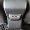volkswagen polo 2018 -VOLKSWAGEN 【広島 30Mﾊ5】--VW Polo AWCZP--KU017044---VOLKSWAGEN 【広島 30Mﾊ5】--VW Polo AWCZP--KU017044- image 30