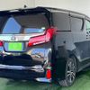 toyota alphard 2019 -TOYOTA 【名変中 】--Alphard AGH35W--0032569---TOYOTA 【名変中 】--Alphard AGH35W--0032569- image 28