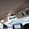 suzuki swift 2023 -SUZUKI 【名変中 】--Swift ZCEDS--100662---SUZUKI 【名変中 】--Swift ZCEDS--100662- image 6