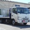 hino dutro 2023 quick_quick_XZU722M_XZU722-0011274 image 4