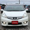 honda fit-shuttle 2011 H12123 image 15