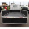 mitsubishi-fuso canter 2015 GOO_NET_EXCHANGE_0520179A30250615W001 image 41