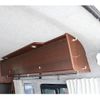 nissan nv350-caravan-van 2014 GOO_JP_700090122730250402003 image 25