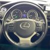 lexus rc 2015 -LEXUS--Lexus RC DAA-AVC10--AVC10-6002590---LEXUS--Lexus RC DAA-AVC10--AVC10-6002590- image 24