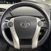 toyota prius 2009 -TOYOTA--Prius DAA-ZVW30--ZVW30-5083526---TOYOTA--Prius DAA-ZVW30--ZVW30-5083526- image 6