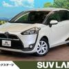 toyota sienta 2018 -TOYOTA--Sienta DBA-NSP170G--NSP170-7161441---TOYOTA--Sienta DBA-NSP170G--NSP170-7161441- image 1