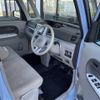 daihatsu tanto 2016 -DAIHATSU--Tanto DBA-LA600S--LA600S-0375962---DAIHATSU--Tanto DBA-LA600S--LA600S-0375962- image 12