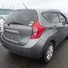 nissan note 2014 22055 image 5