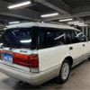 toyota crown-station-wagon 1997 quick_quick_JZS130G_JZS130-1023334 image 7