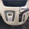 daihatsu move 2014 -DAIHATSU--Move DBA-LA100S--LA100S-0281310---DAIHATSU--Move DBA-LA100S--LA100S-0281310- image 16