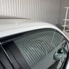 porsche cayenne 2023 -PORSCHE--Porsche Cayenne E3NA--WP1ZZZ9YZPDA01169---PORSCHE--Porsche Cayenne E3NA--WP1ZZZ9YZPDA01169- image 32