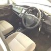 toyota corolla-axio 2016 CFJ1622255 image 6