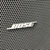 mazda axela 2016 -MAZDA--Axela DBA-BM5FS--BM5FS-306680---MAZDA--Axela DBA-BM5FS--BM5FS-306680- image 3