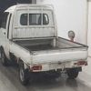 daihatsu hijet-truck 2014 -DAIHATSU--Hijet Truck S211P-0283776---DAIHATSU--Hijet Truck S211P-0283776- image 2