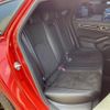 honda civic 2023 -HONDA--Civic 6BA-FL1--FL1-1200097---HONDA--Civic 6BA-FL1--FL1-1200097- image 27