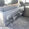 toyota hiace-van 2023 CFJ1780432 image 8
