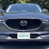 mazda cx-5 2020 -MAZDA--CX-5 3DA-KF2P--KF2P-411156---MAZDA--CX-5 3DA-KF2P--KF2P-411156- image 5