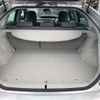 toyota prius 2011 CFJ1726224 image 9