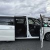 nissan serena 2021 -NISSAN 【神戸 331ﾌ8090】--Serena GFC27-231156---NISSAN 【神戸 331ﾌ8090】--Serena GFC27-231156- image 20