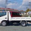 hino dutro 2015 GOO_NET_EXCHANGE_0840296A30241108W001 image 4