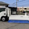 isuzu elf-truck 2024 GOO_NET_EXCHANGE_0730189A30250604W001 image 18