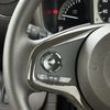 honda n-wgn 2020 CFJ1561506 image 34