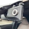 lexus ux 2023 -LEXUS--Lexus UX 6AA-MZAH10--MZAH10-2181624---LEXUS--Lexus UX 6AA-MZAH10--MZAH10-2181624- image 7
