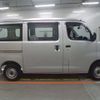 toyota liteace-van 2012 -TOYOTA--Liteace VAN ABF-S402M--S402M-0035648---TOYOTA--Liteace VAN ABF-S402M--S402M-0035648- image 8