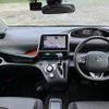 toyota sienta 2019 -TOYOTA--Sienta 6AA-NHP170G--NHP170-7184082---TOYOTA--Sienta 6AA-NHP170G--NHP170-7184082- image 5