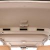 toyota land-cruiser-wagon 1995 -TOYOTA--Land Cruiser Wagon E-FZJ80G--FZJ80-0102888---TOYOTA--Land Cruiser Wagon E-FZJ80G--FZJ80-0102888- image 9