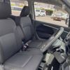 suzuki wagon-r 2013 -SUZUKI--Wagon R DBA-MH34S--MH34S-911465---SUZUKI--Wagon R DBA-MH34S--MH34S-911465- image 10