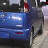 nissan moco 2011 -NISSAN--Moco MG33S--402890---NISSAN--Moco MG33S--402890- image 9