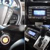 nissan elgrand 2014 quick_quick_DBA-TE52_TE52-070332 image 9