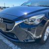 mazda demio 2019 CFJ1587387 image 15