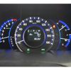 honda odyssey 2013 -HONDA--Odyssey DBA-RB4--RB4-1300650---HONDA--Odyssey DBA-RB4--RB4-1300650- image 5