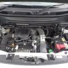 suzuki xbee 2020 quick_quick_DAA-MN71S_MN71S-166573 image 18