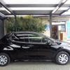 toyota yaris 2020 quick_quick_MXPH10_MXPH10-2010983 image 6