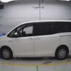 toyota voxy 2014 -TOYOTA 【所沢 534る813】--Voxy ZWR80G-0027234---TOYOTA 【所沢 534る813】--Voxy ZWR80G-0027234- image 5